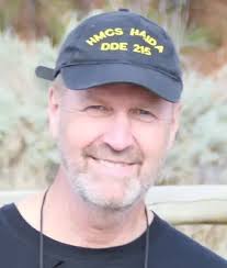 Obituary information for Wolfgang Peter Schlesiger