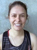 Tournament Team Women