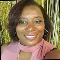 100+ "Demetrice" profiles