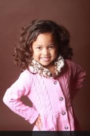 Maybe we owe them an apology. Bella Blu Ray Wikipedia Age Height Family Instagram Famous Dancers Dance Moms Celebrities