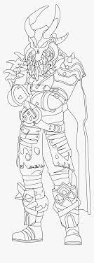 You can print and download the great 20 fortnite coloring pages ragnarok collection for free. Ragnarok Fortnite Coloring Pages Hd Png Download Transparent Png Image Pngitem