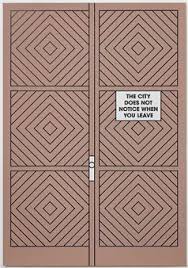 Bildergebnis für Lise Harlev