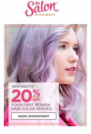 Emily Bowling •Cosmetologist•