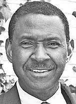 MOSES SCOTT Obituary (1943