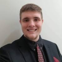 90+ "Mangnall" profiles