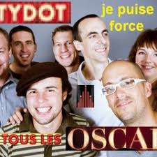 Stream Réjouissons nous en espérance