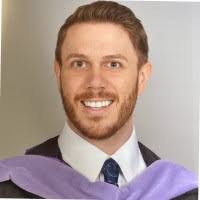 100+ "William Dds" profiles