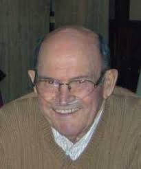 Joseph Romeo Lionel Blais Obituary