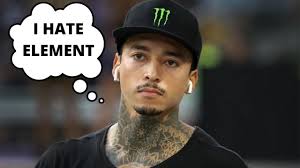 We did not find results for: Yuto Horigome Setup 2021 Youtube