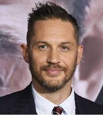 Pin By Amy Mayes On Tom Hardy Tom Hardy New Hair Hair Styles