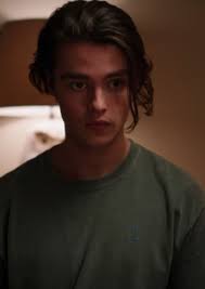 That's Not What Happend Fan Casting