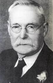 Noosa's hidden history