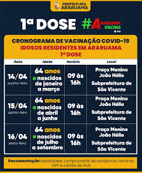 Calendário março 2021 com todas as datas comemorativas e feriados nacionais do brasil. Prefeitura Municipal De Araruama
