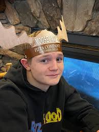 Marksmen wrestling team wins at Sedalia, MO tournament