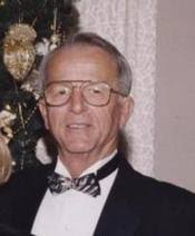 Zack Hinton Obituary