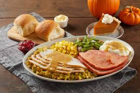 March 2, 2015 johnny prime 3 comments. Thanksgiving Dinner 2020 Best Restaurants Chains Open On Thanksgiving Thrillist