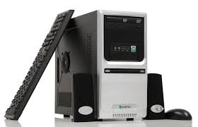 If you want to install the free 3d screen saver on your pc, here is what it takes: 200 Ubuntu Linux Pc Now Available At Wal Mart Wired