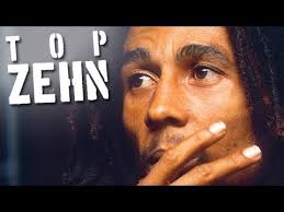 Hochsensibler mensch sprichwörter bob sprüche spiritualität bob marley bilder bob marley. 10 Inspirierende Bob Marley Zitate Youtube