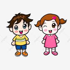 Foto animasi lucu dan bergerak terbaru display picture lucu via akaruidays.blogspot.com. Gambar Kartun Murid Perempuan Kecil Yang Comel Budak Clipart Gadis Kartun Png Dan Vektor Untuk Muat Turun Percuma Boy And Girl Drawing Cute Little Boys Boy And Girl Cartoon
