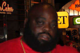 Obituary for Dereck Wade