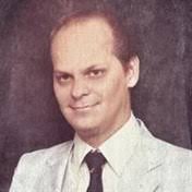 Leeder Family Obituaries