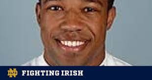 Brian Lasky's Instagram, Twitter & Facebook