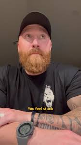 Dan Holguin is a mindset and fitness coach to high-performing men and  women. His specialty in this is being able to see through the weeds and ask  good questions that help people