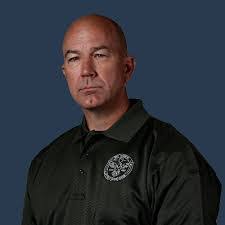 Russ Lyons's Instagram, Twitter & Facebook