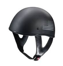 Pin On Cool Motorcycle Helmets