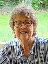 Debra Farver Obituary (2023)