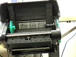 Eas unlock v3 is normally installed in the c:\program files (x86)\rsw solutions llc\eas unlock v3 folder, but this location can vary a lot . Datamax E4205a Remove Frp Apk 2019 Updated September 2021