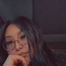 Ashley Rivers (@ashleyrivers25)