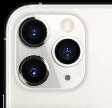 How To Use The Iphone Camera App To Take Incredible Photos Iphone Camera Iphone 11 Camera Mobile Photography Tips