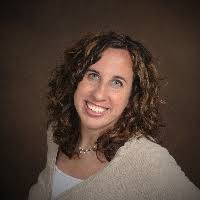 Find Therapists Serving Chatham