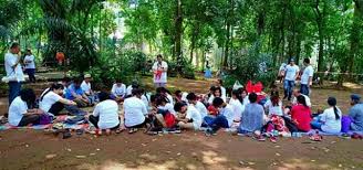 We did not find results for: Sabtu Ceria Anak Anak Sekolah Minggu Gpkb Pulo Mas Penuh Sukacita