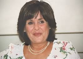 Sally Rice's Instagram, Twitter & Facebook