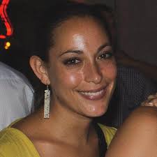 Mia Foster and Brendan Daly's Wedding Website