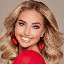 Taylor Stuart Official