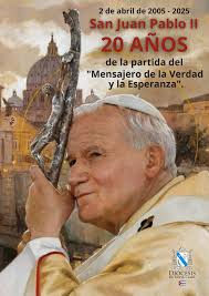 Diócesis de Santa Clara님의 프로필