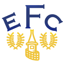 Everton fc logo in png (transparent) format (653 kb), 15 hit(s) so far. Everton Fc Primary Logo Sports Logo History