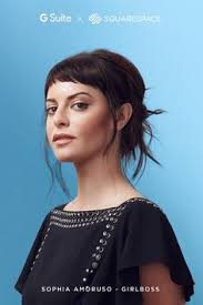 PillowCatherine (catherinepillow)