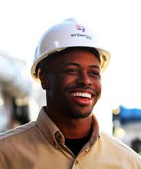 March 21, 2025 VIA ELECTRONIC DELIVERY Clerk of Council Council of the City  of New Orleans Room 1E09, City Hall 1300 Perdido Str