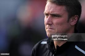 880 Clark Andrews Stock Photos, High-Res Pictures, and Images