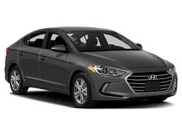 Select your elantra trim to access 2018 hyundai elantra battery, brake, tire, and oil recommendations. Ottawa Used 2018 Hyundai Elantra Gl Se Dilawri Used Inventory Display Nobodydealslike Com Kmhd84lf9ju711767