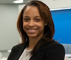 Coyne PR Celebrates Diversity Month 2023