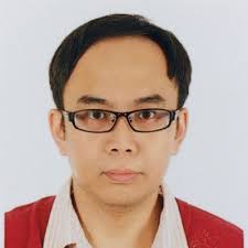 NXP's Connectivity & Security group is looking for Mixed Signal/RF Test  Engineers with experience