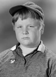 Favorite Moments and Quotes from Leave It To Beaver