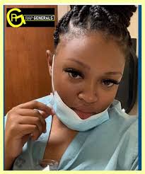 How adorable! And that name!! Just had to share . Is the hospital here in  my town.