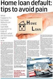 You are paying an emi more than ₹ 836 per lakh, you should consider the option for a loan transfer to standard chartered bank from your existing bank. Home Loan Home Loan Housing Loan Brochure