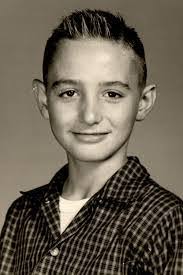 Karl Mance's Instagram, Twitter & Facebook